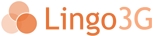 Lingo3G